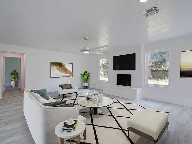 550 Brandon Rd — Photo 13