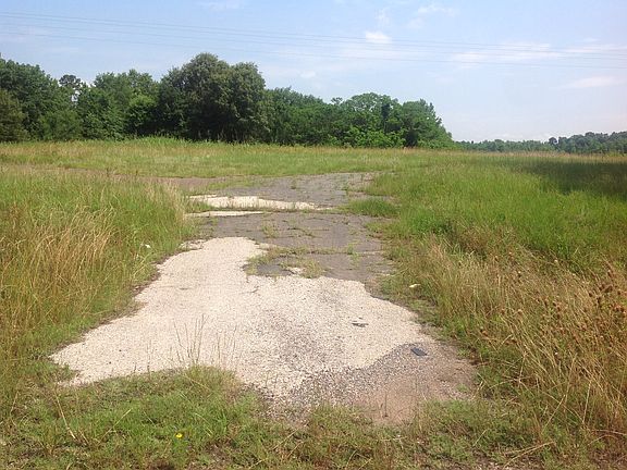 3rd image of 0 Hwy 11 And Fm 115