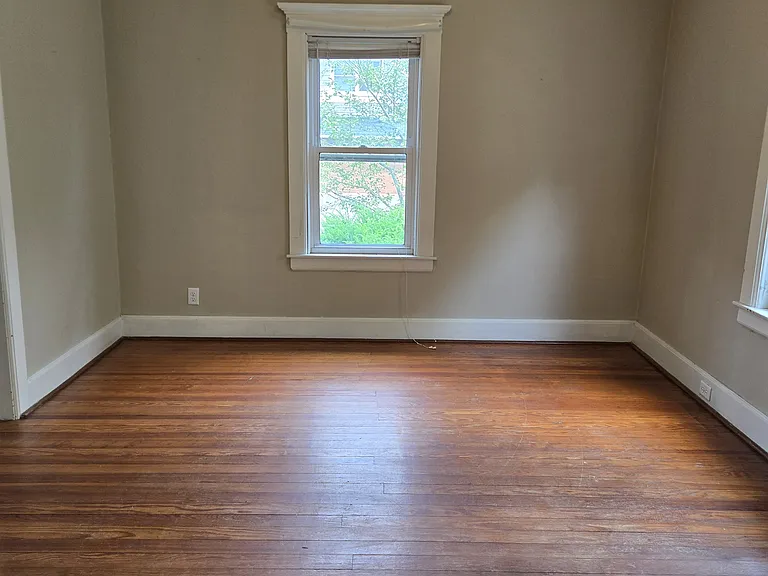 36 Woodbine Ave #34 — Photo 13