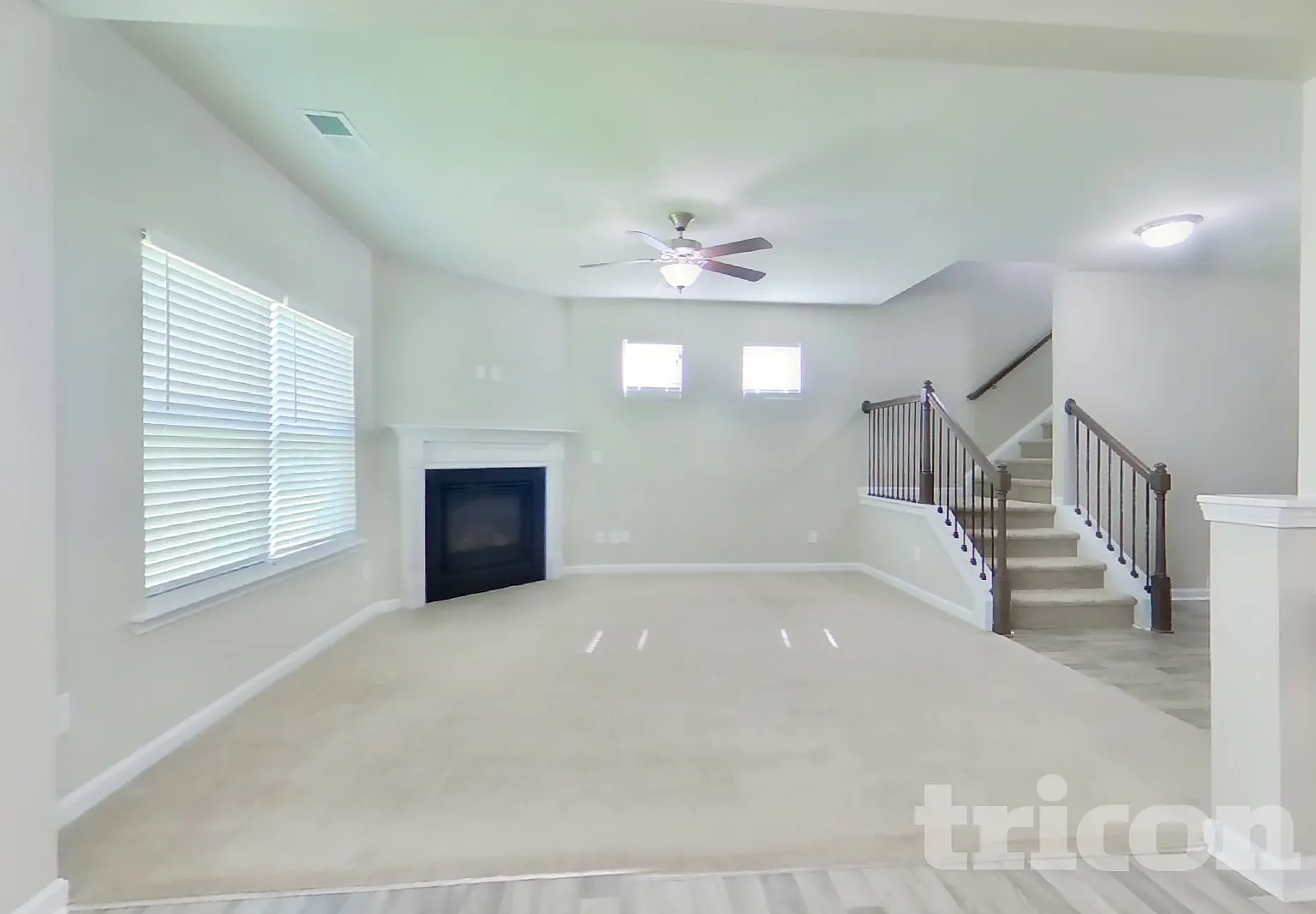 228 Arbor Drive Rockmart GA — Photo 3