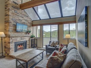 611 Village Rd #24310, Breckenridge, CO 80424