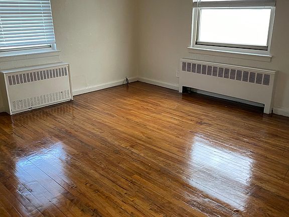 5th image of 55 Roselle St APT 2K