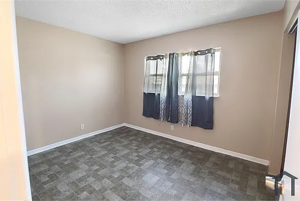 721 NW 6th Ave — Photo 13