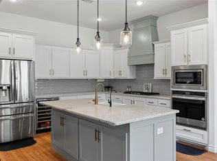 23148 Madeira Ct, Porter, TX 77365
