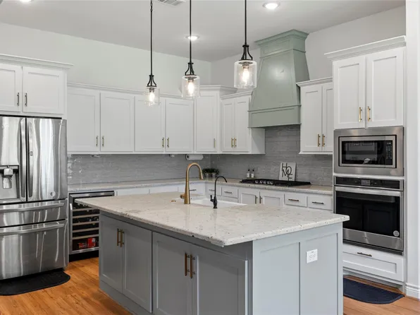 23148 Madeira Ct, Porter, TX 77365