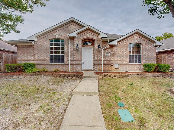4th image of 1549 Shannon Dr