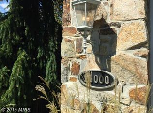 11000 Frederick Rd, Ellicott City, MD 21042