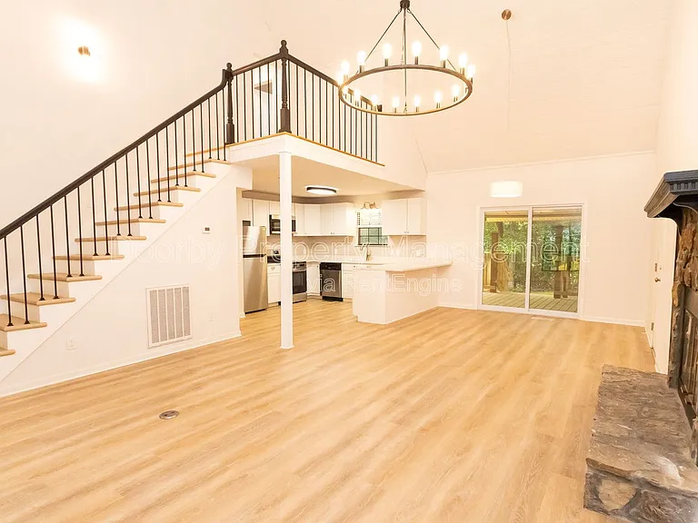 2508 Quail Nest Cir — Photo 1