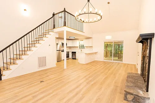 2508 Quail Nest Cir Photo 1