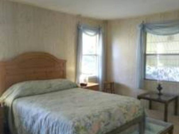 4th image of 7300 20th St Lot 59