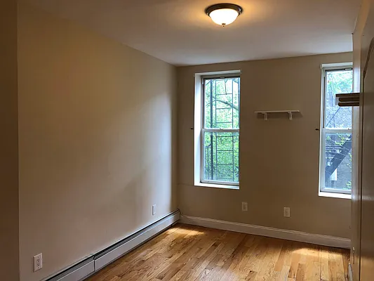 Rented by Ellison Homes Corp. | media 14