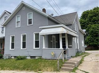 2911 Cochran St #1, Erie, PA 16508