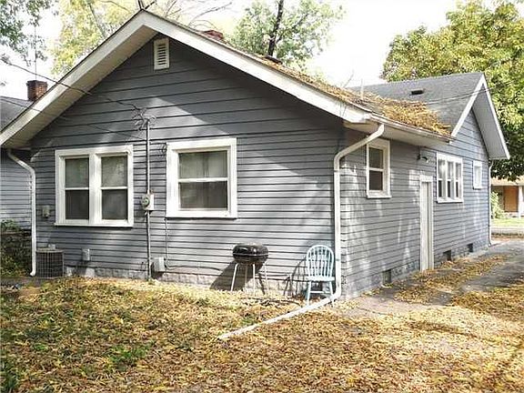 2nd image of 950 N Tibbs Ave