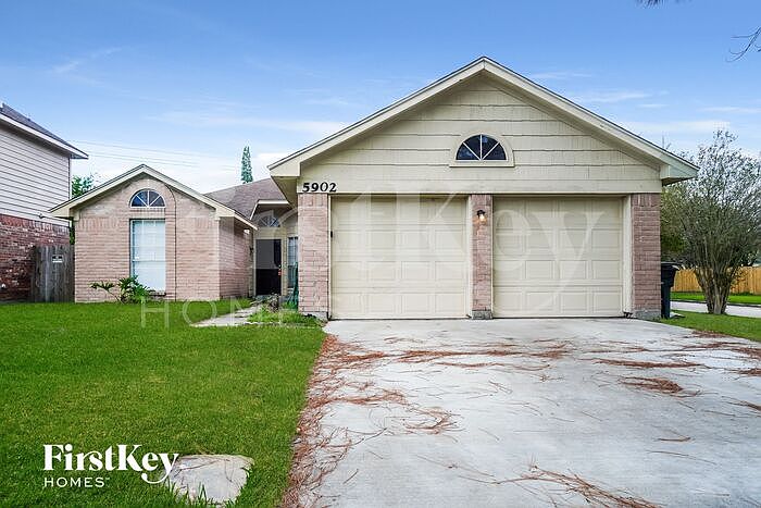 1st image of 5902 Quail Village Dr