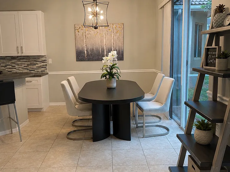 6271 SW 195th Ave — Photo 6
