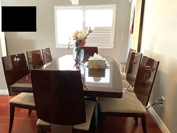 3rd image of 7630 McNulty Ave