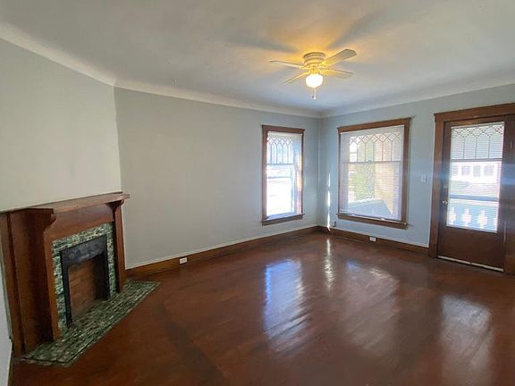 2nd image of 1435 Coutant Ave APT 2