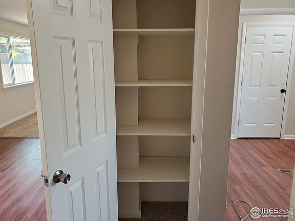 5th image of 606 37th Avenue Ct