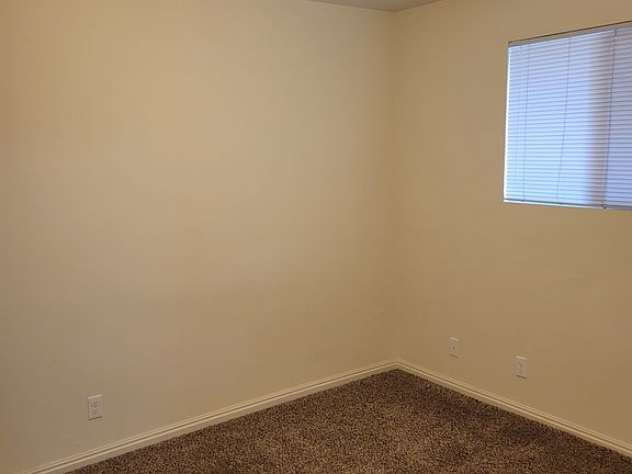 20220929_143254_10102022