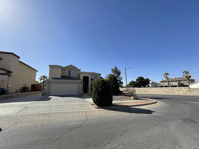 12500 Setting Sun Dr — Photo 4