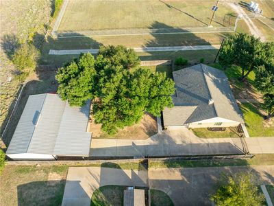 221 Coventry Dr, Hewitt, TX, 76643