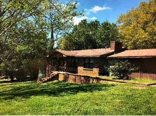 3900 Dews Pond Rd SE, Calhoun, GA 30701