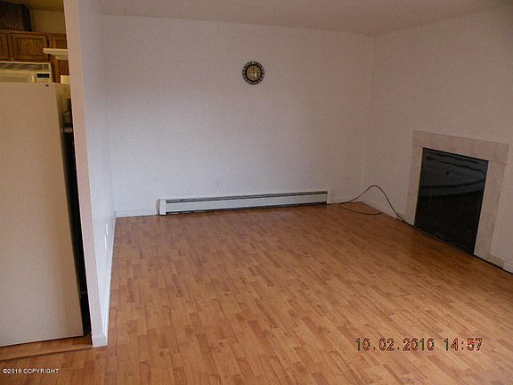 3rd image of 11508 Heritage Ct APT 3
