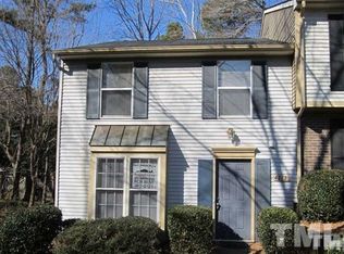 4212 Sterlingworth Dr, Raleigh, NC 27606