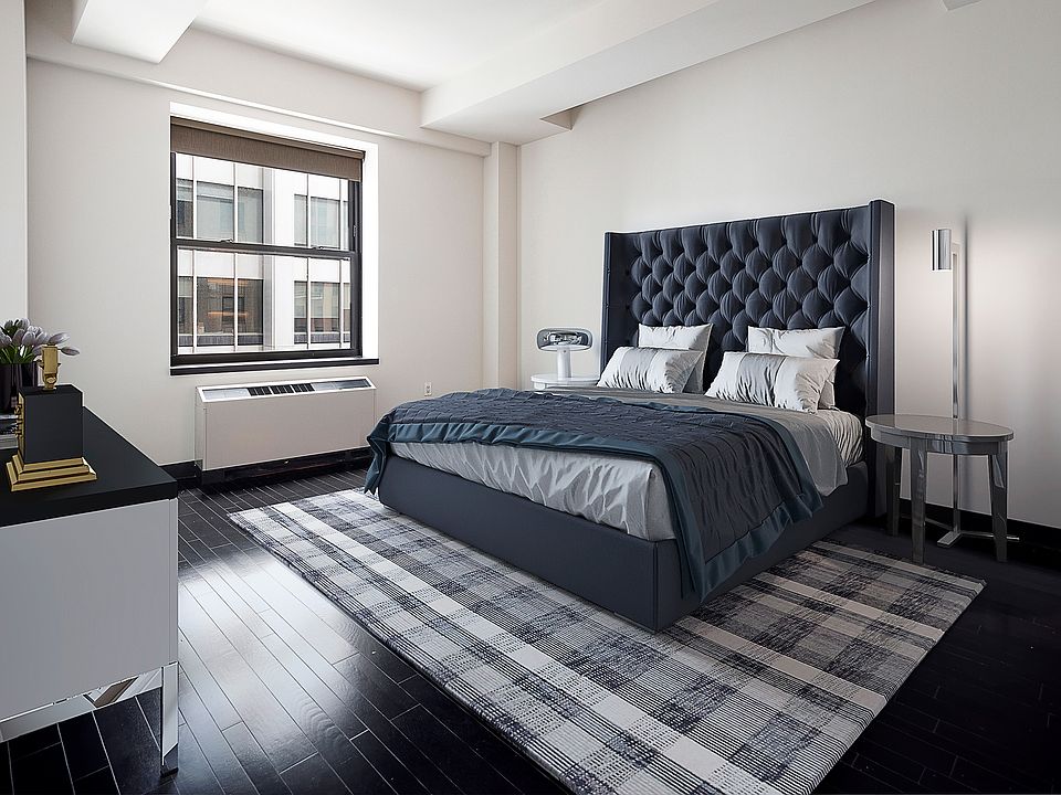 1st image of 20 Pine St APT 2606
