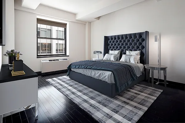 Rented by HOME RESIDENTIAL LLC | media 1
