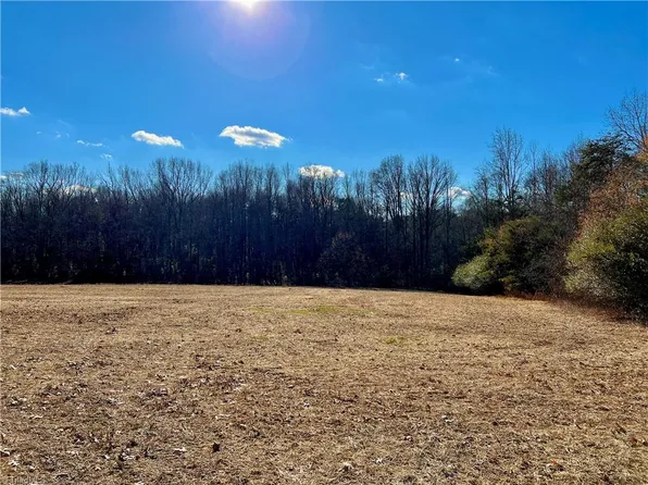 0 Semper Fidelis Rd #7, Olin, NC 28660