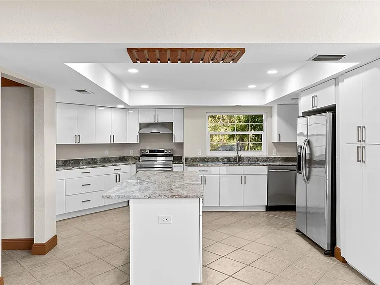 12311 Kelso Rd — Photo 14