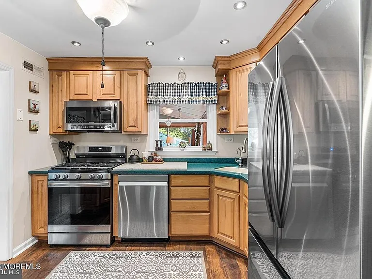 5 Valley View Ct — Photo 19