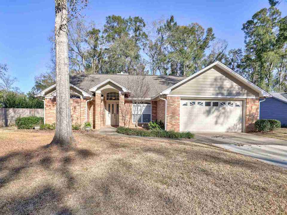 1st image of 1439 Avondale Way