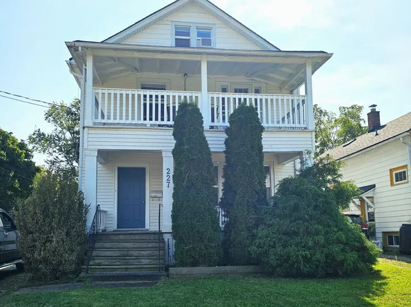 227 Bowen Rd, Fort Erie, ON L2A 2Y6