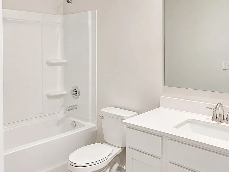 166 Brentwood Dr — Photo 18