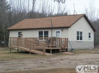 2290 Glidden Rd, Beaverton, MI 48612