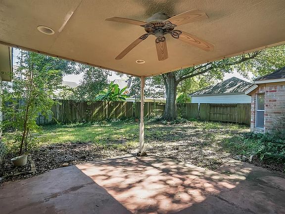 3rd image of 19806 Oak Green Ct