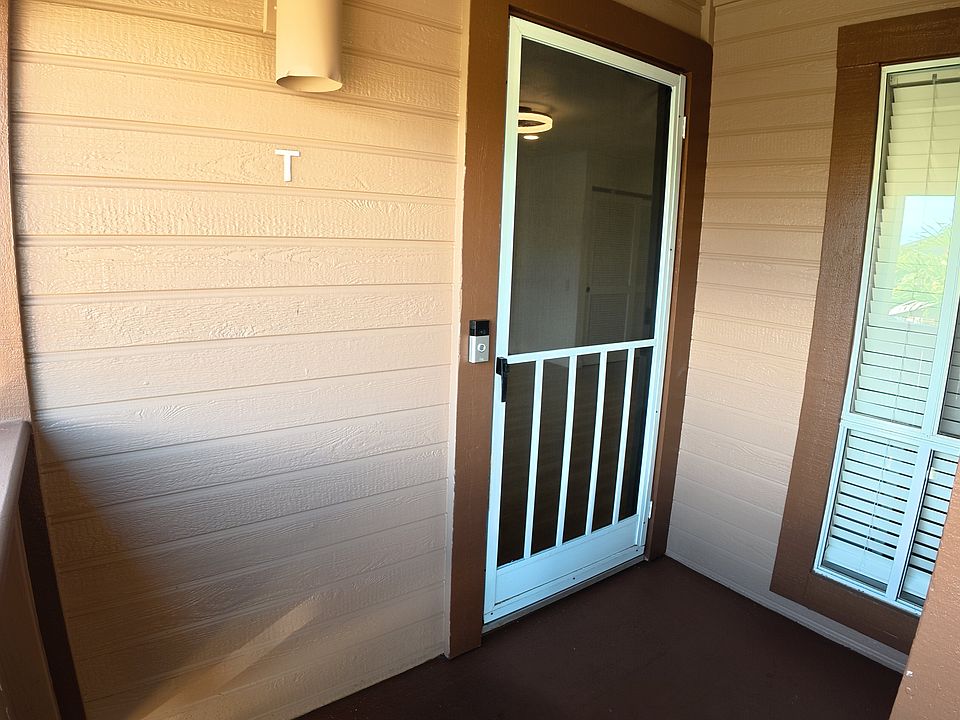 1st image of 91-1010 Mikohu St APT 16T