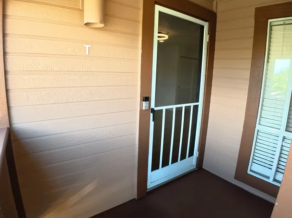 91-1010 Mikohu St APT 16T, Ewa Beach, HI 96706