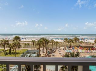 8743 Thomas Dr Unit 423, Panama City Beach, FL 32408