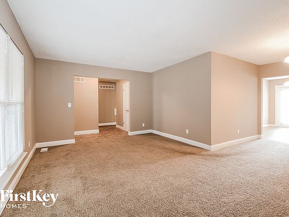 4th image of 14641 Arpent Ln