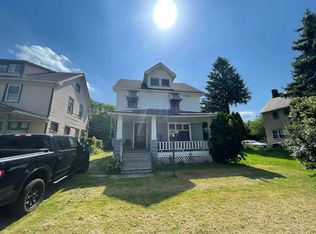 3437 E 103rd St, Cleveland, OH 44104