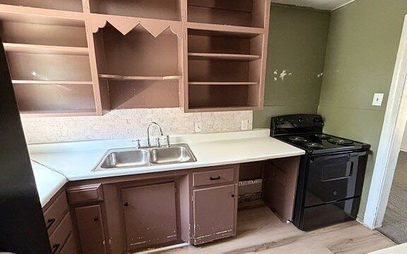 4th image of 208 W Ercoupe Dr