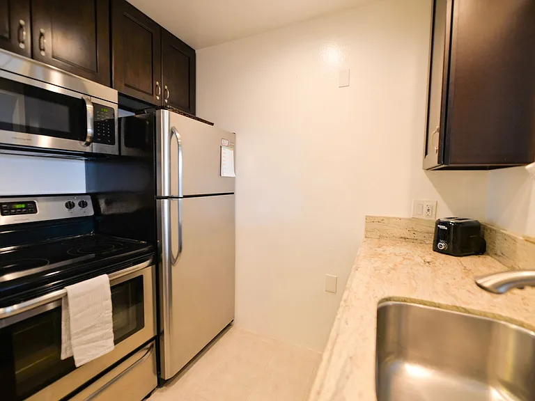 3830 Avenida Del Presidente #45 — Photo 5