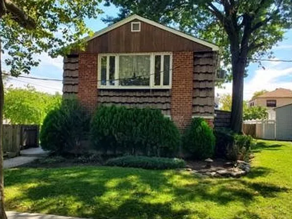 10584 Flatlands 6 St #1, Brooklyn, NY 11236