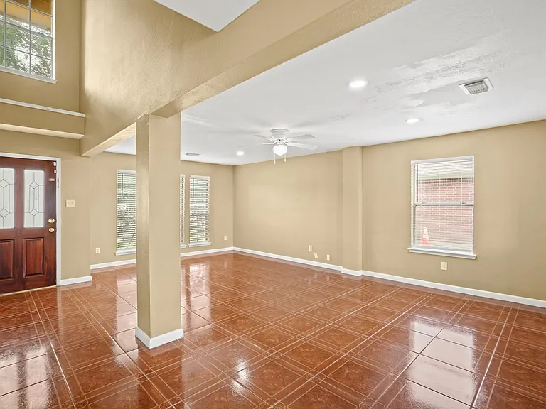 5003 E Parma Dr #5003 — Photo 7