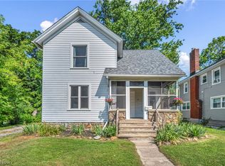 175 E Walnut Ave, Painesville, OH 44077