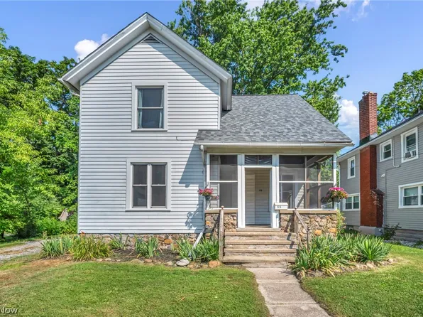 175 E Walnut Ave, Painesville, OH 44077