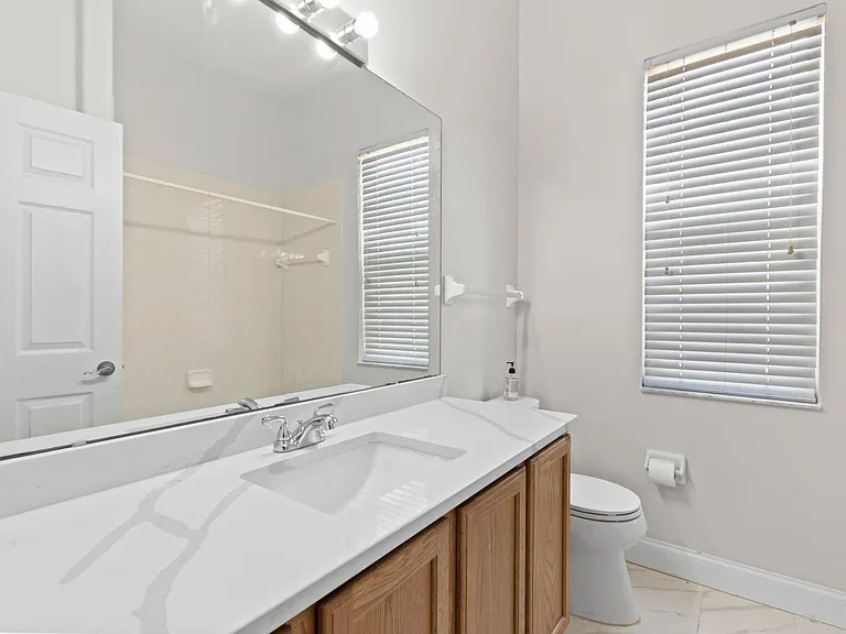 10212 Hart Branch Cir — Photo 39